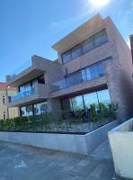 Apartamento con vistas al mar