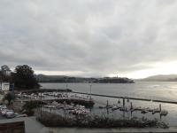 Appartement met 2 slaapkamers