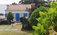 Casa de Praia - B&B Vila do Conde
