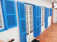 Casa de Praia - B&B Vila do Conde