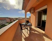 Apartment Beni with balcony in Medulin - B&B Medulin
