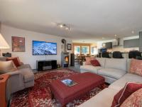 Appartamento con 3 Camere da Letto - 3° Piano