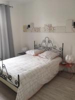 Gite MARGUERITTE - B&B