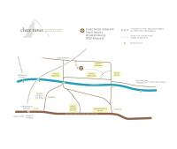 Chez Nous Zermatt - B&B Zermatt