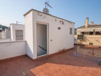 Lets Holidays Big terrace house with parking - B&B Tossa de Mar