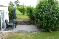 Ferienwohnung Schwarzwaldrand - B&B Nagold