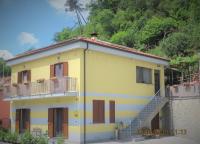 B&B Vezzano Ligure - AMICI Holiday B&B di Bielak Aneta Izabela - Bed and Breakfast Vezzano Ligure