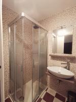 Camera Matrimoniale con Terrazza