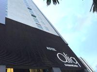 Empire Damansara Hotel Suites by Beestay - Ferienwohnung
