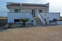 Villa Rosy - B&B Nardò