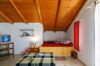 B&B Messolonghi - Ρήγας: Όμορφα στο Μεσολόγγι. Δ2 - Bed and Breakfast Messolonghi