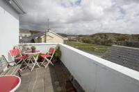 Errismore House - B&B