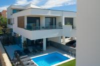 Novalja Bay Villas - B&B