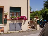 Casa Luna - Airport - B&B