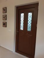 Green View Apartment - B&B