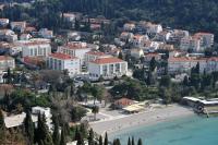 Apartment Luna i Lucky - B&B Ragusa