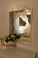 Appartement met 2 slaapkamers