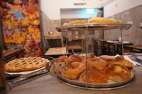 Rosso Cortese - Ferienwohnung Rom