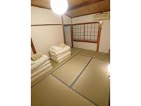 B&B Toyooka - KINOSAKI KNOT - Vacation STAY 83610 - Bed and Breakfast Toyooka