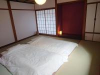 B&B Toyooka - KINOSAKI KNOT - Vacation STAY 83611 - Bed and Breakfast Toyooka