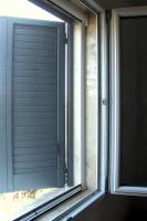 Deluxe Double Room (2 Adults + 1 Child)