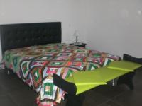 Huis met 3 Slaapkamers