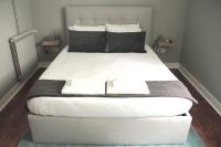 Suite Standard