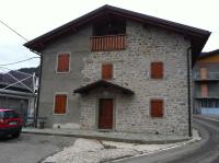 Il Castelletto - B&B Castello