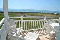 Appartement avec Balcon