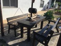 La Belleza de Rodalquilar - B&B Rodalquilar