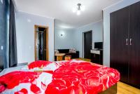 Driepersoonskamer met Eigen Badkamer