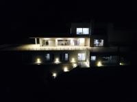 Casa Emnitan - Chambres d’hôtes Begur