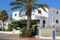 Casaflor - Ferienwohnung