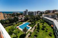 Appartement - Vue sur Mer