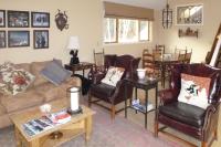 Southface Sanctuary - B&B