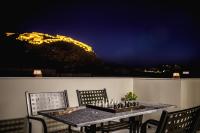 GMA - Luxury Loft Nafplio - Ferienwohnung
