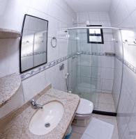 Camera Tripla Comfort