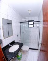 Comfort Vierbettzimmer