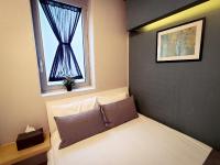 Suite (4 Adults)