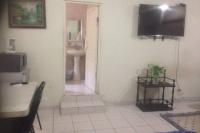 Valle de Brisas - B&B Monterrey