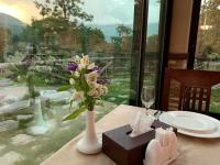 Dilijan Villa 12 - Bed and Breakfast Dilijan