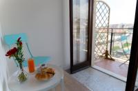 AllYouCanTrip - Porto - B&B