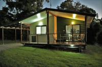 Bellthorpe Stays - B&B Maleny