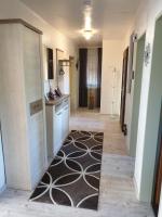 Ana‘s Ferienwohnung - B&B Furth im Wald