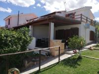 Villino Veronica - B&B
