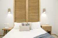 Villa Elia II - B&B Melanes