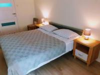 Pokoje Gościnne OAZA - B&B Sztutowo