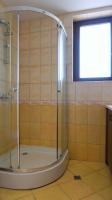 Appartamento con Vista Mare