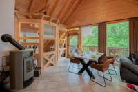 Betzemühle 1 Bauernhof - B&B Altenschlirf