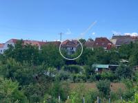 Zeit in Hambach - Bed and Breakfast